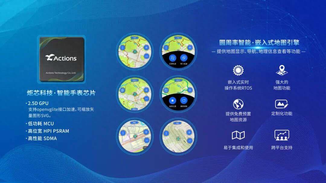 1713427260125784.jpg 1.jpg