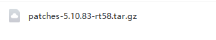 11111111111.png
