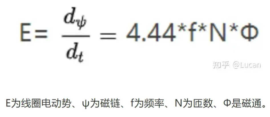 1713494423503.jpg