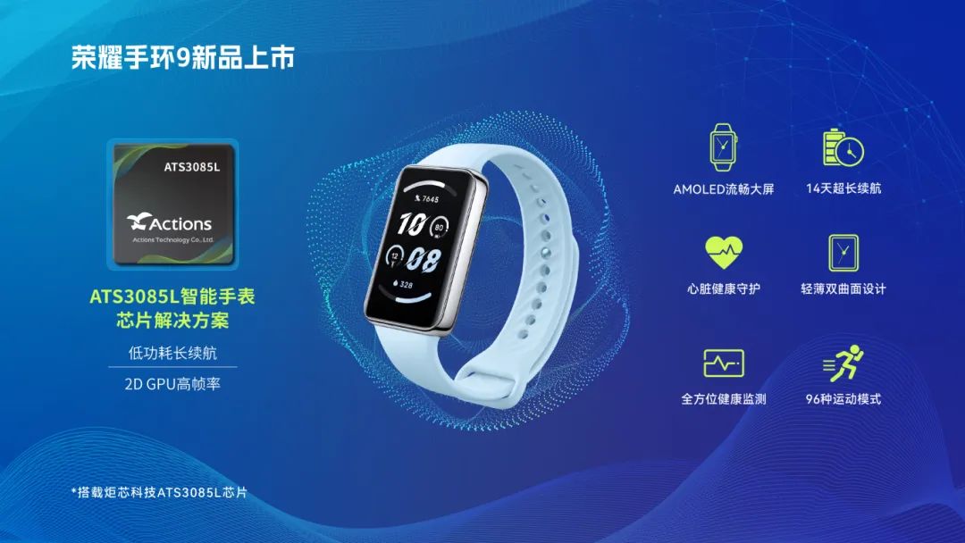 1713758124847097.jpg 1.jpg