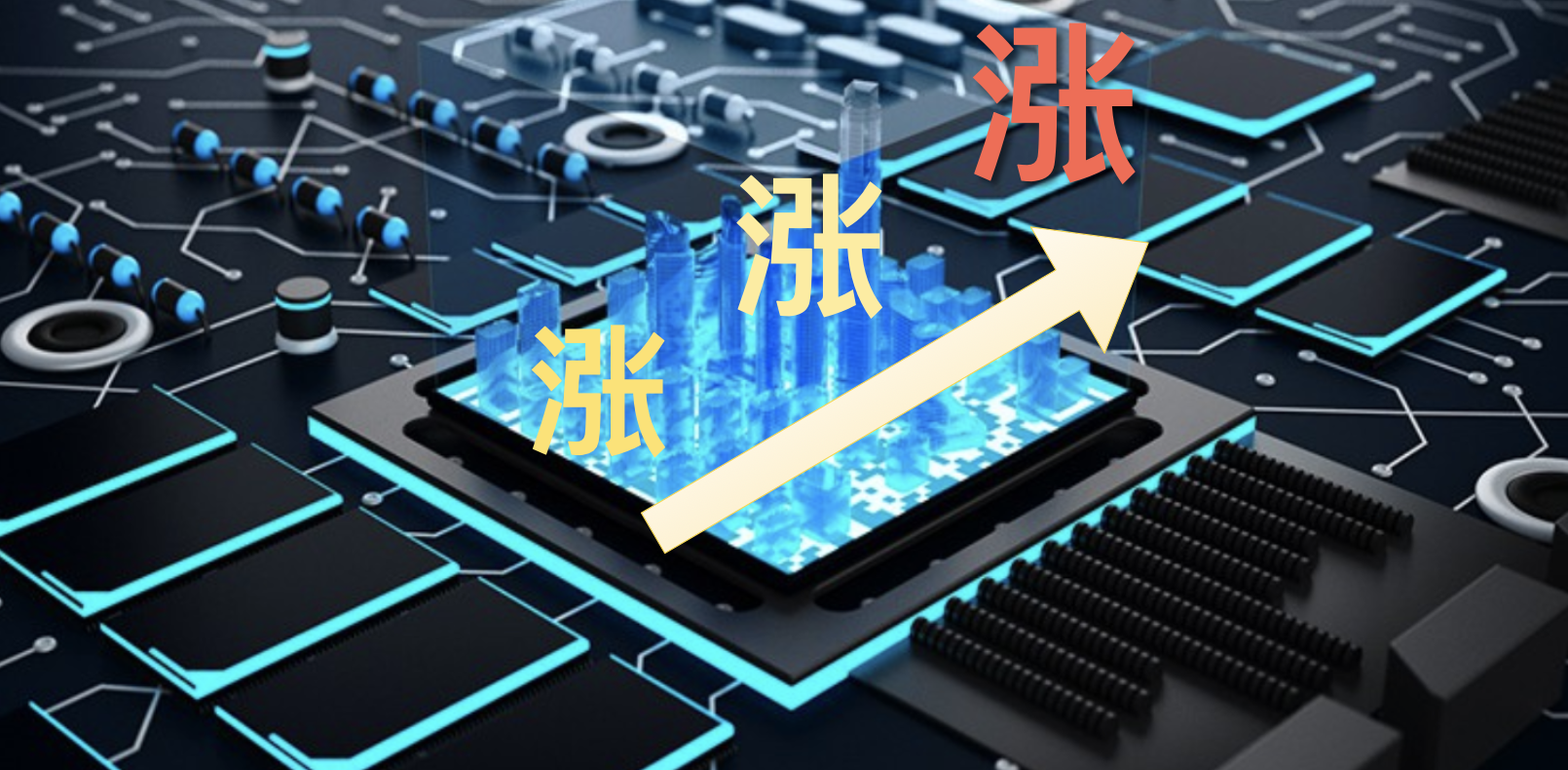 微信图片_20240423161213.png
