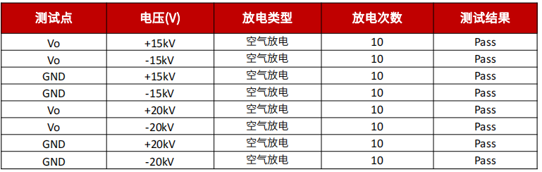 图片25.png