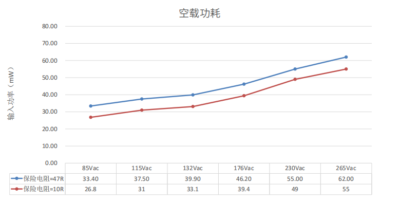 图片18.png