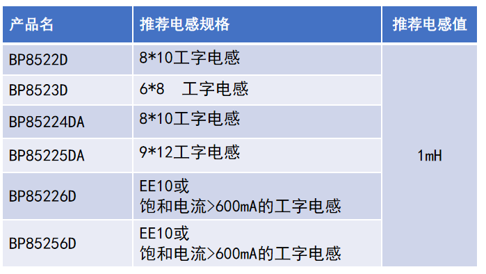 图片16.png
