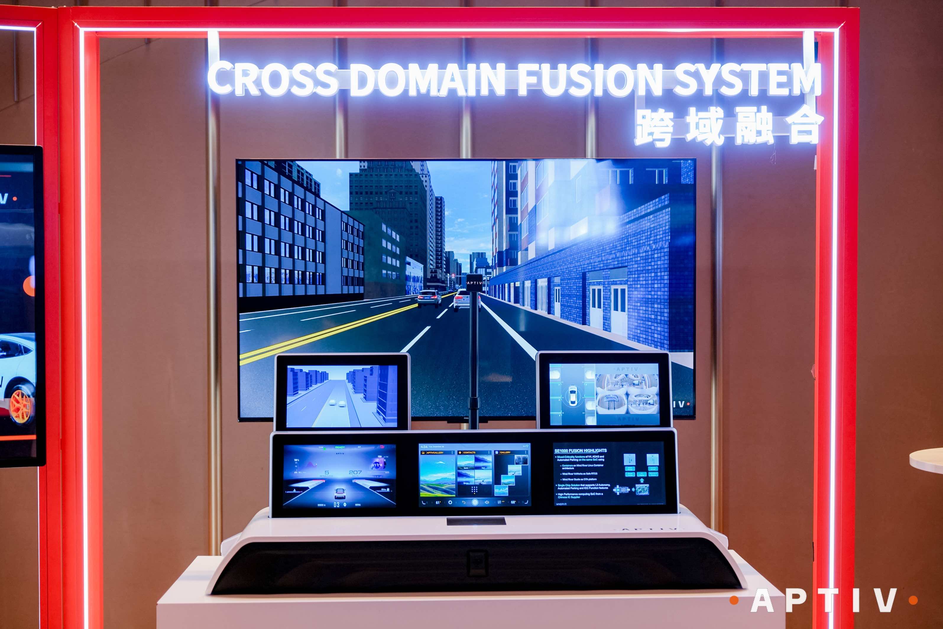 搭载“中国芯”的安波福舱行泊一体化融合方案.jpeg