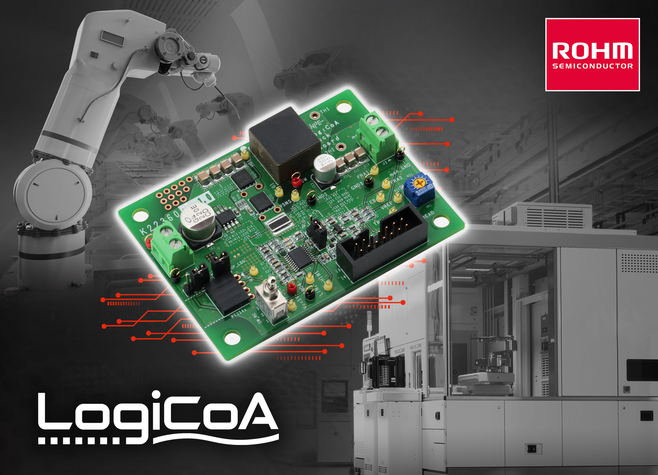 LogiCoA™.png