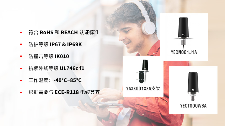3-YECN001J1A和YECT000WBA.jpg