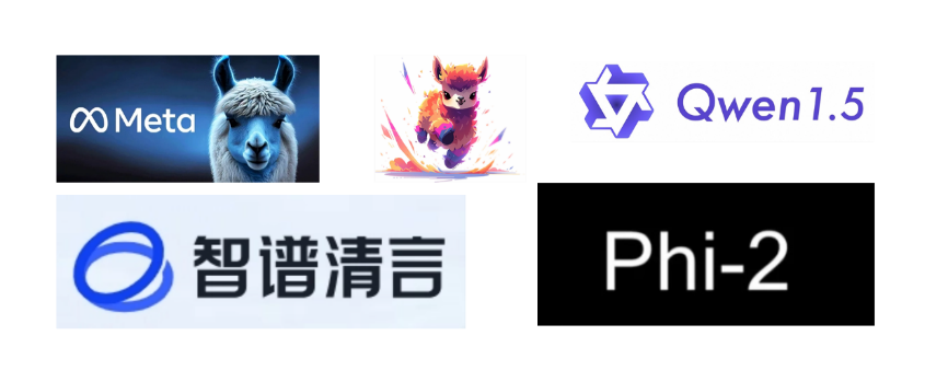 5.png