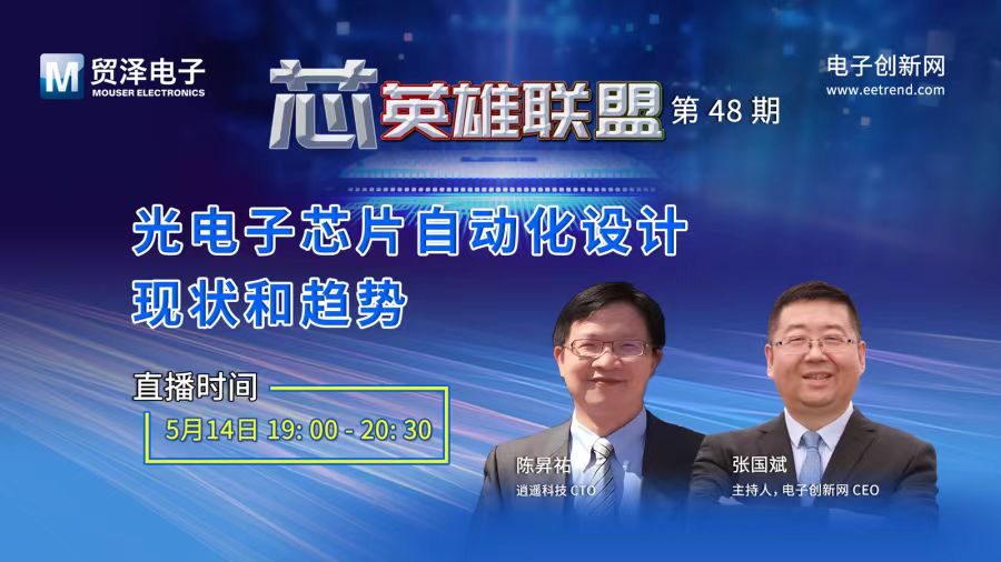 微信图片_20240430104634.jpg