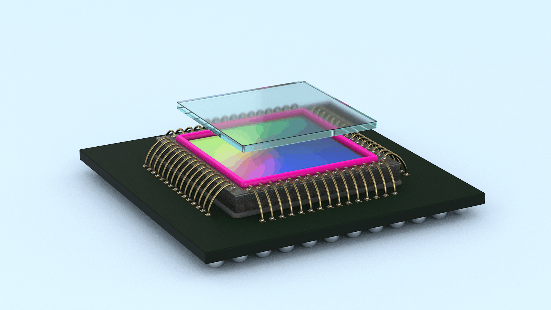 ibga_cmos_image_sensor_with_glass (1).png