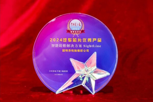 1715667511953044.jpg 1.jpg