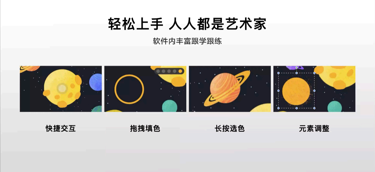 13.png