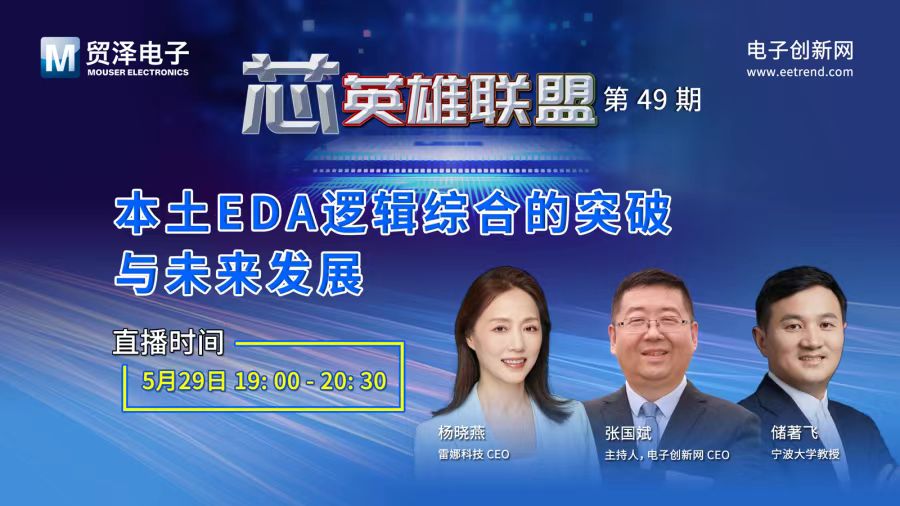 1715844030317127.jpg 微信图片_20240516151617.jpg