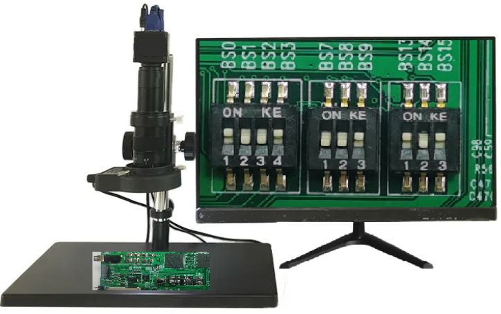 1716261740441118.png 3.png