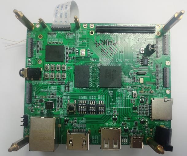 1716261773572621.jpg 2.jpg