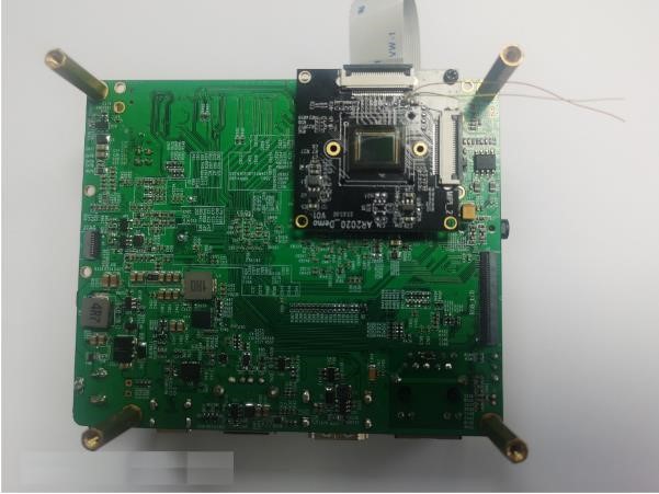 1716261777277199.jpg 1.jpg