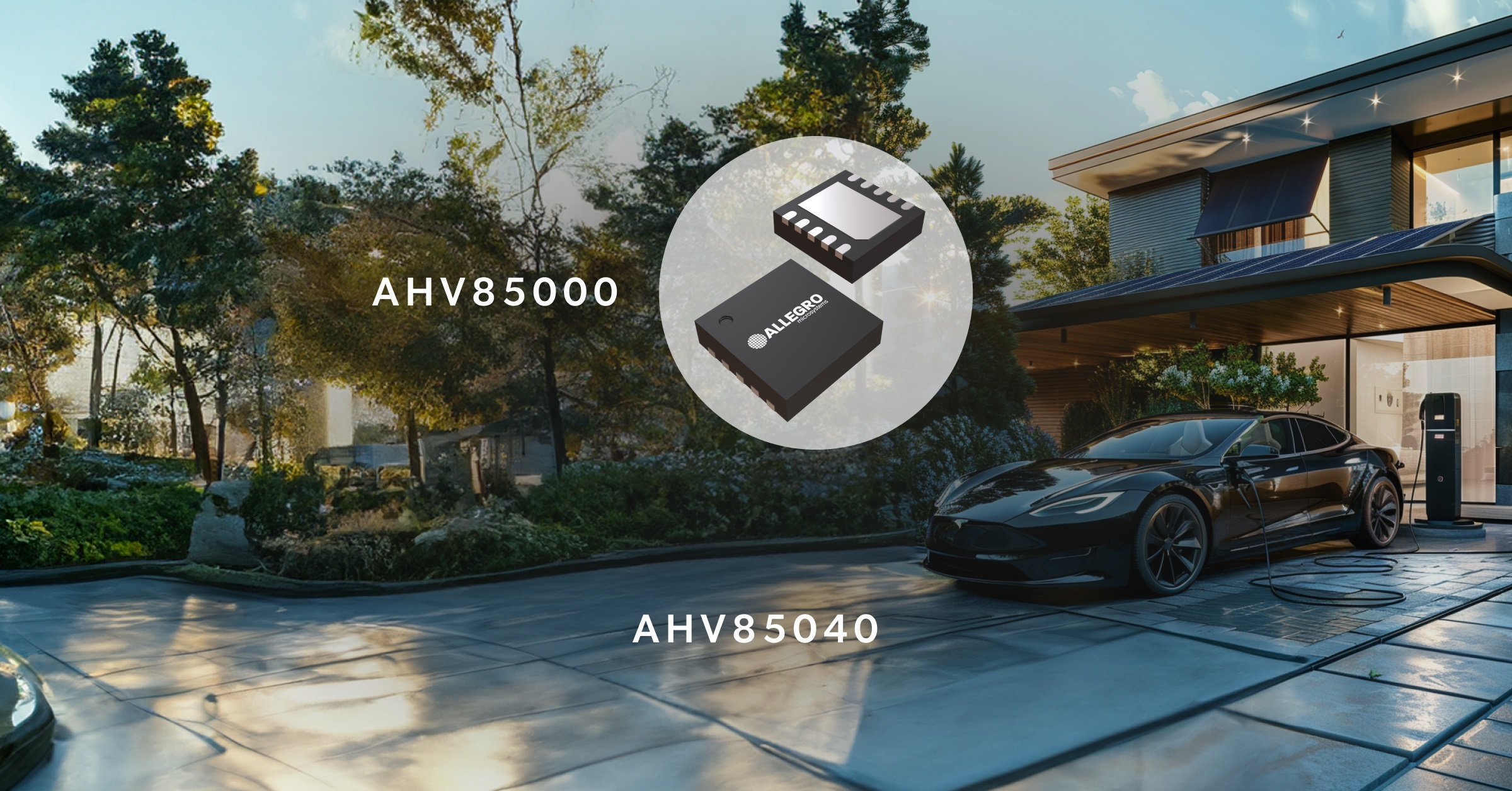 ALG111-AHV85000-Power-Thru.jpg