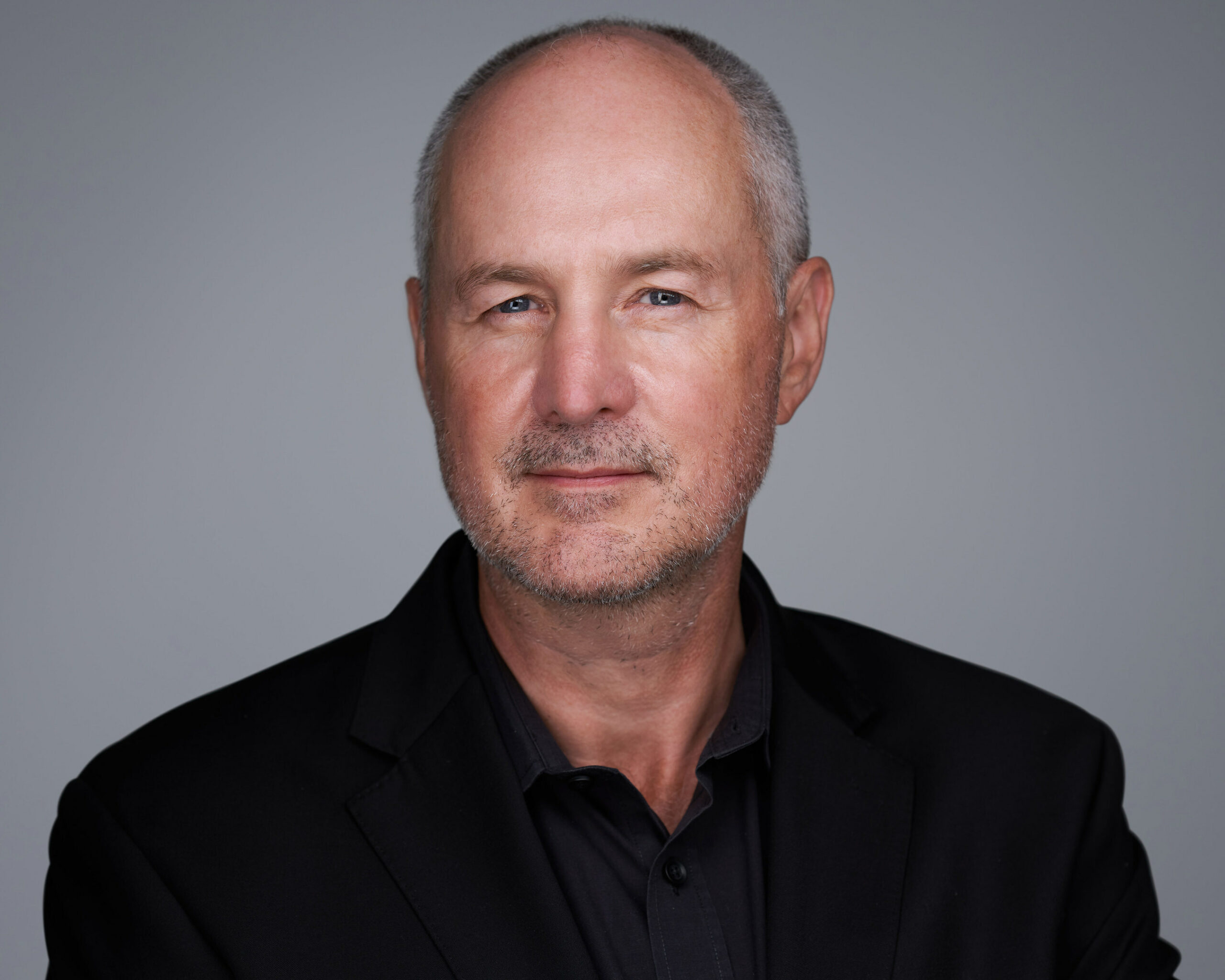 1716434140294189.jpg 1.jpg