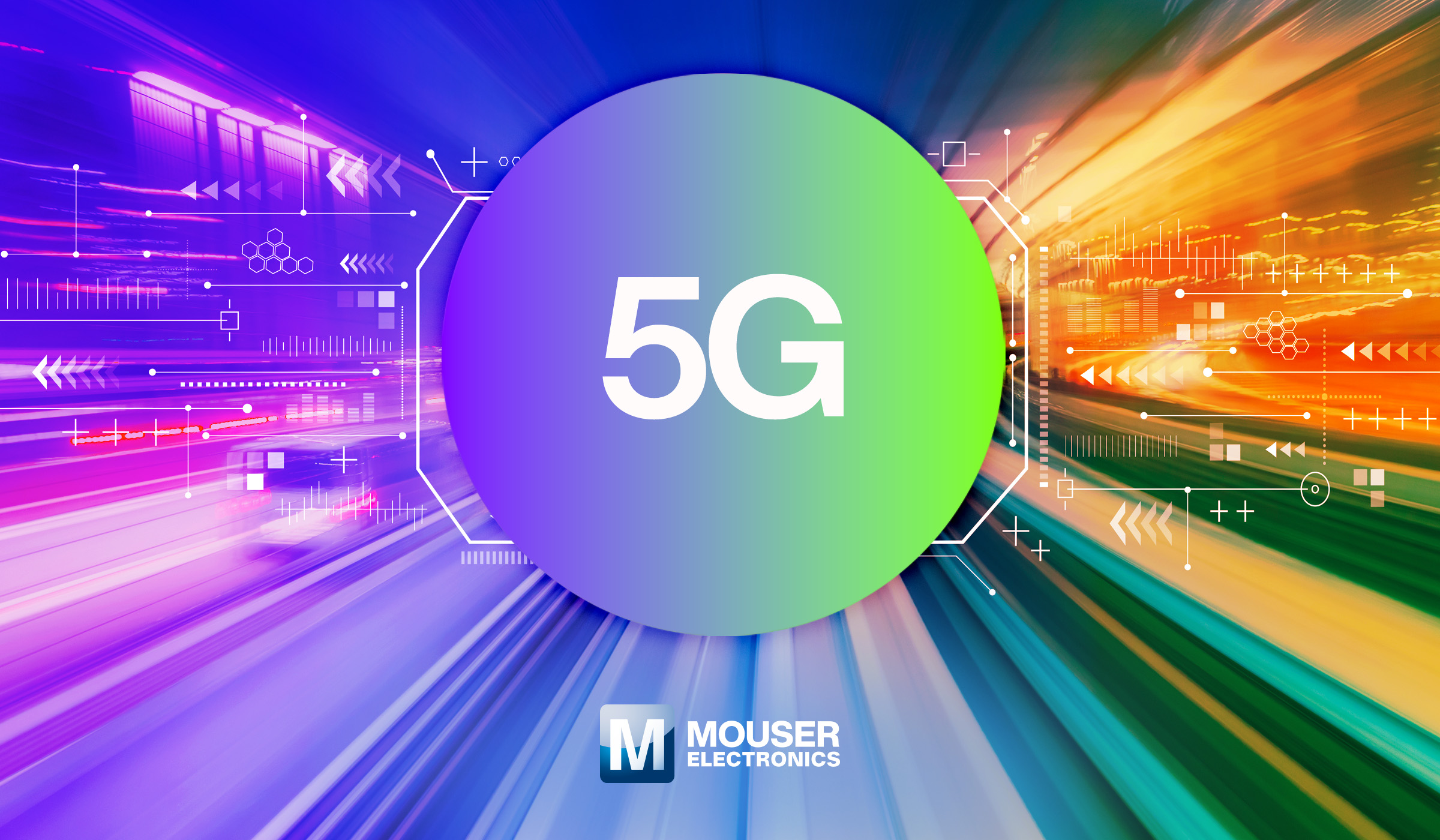 mouser-resources-topics-g5-pr-hires-en.jpg
