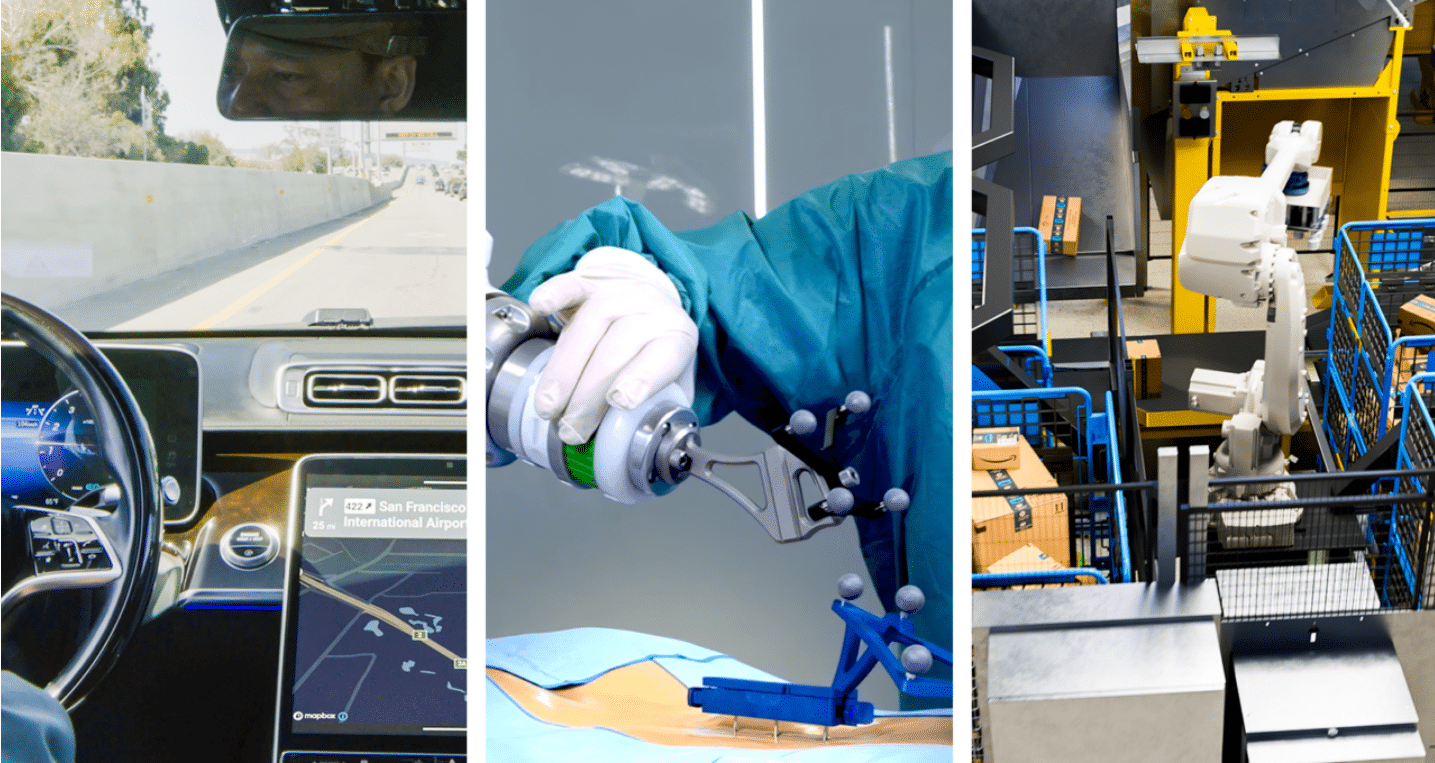 1717559376460625.png 1 (1).png