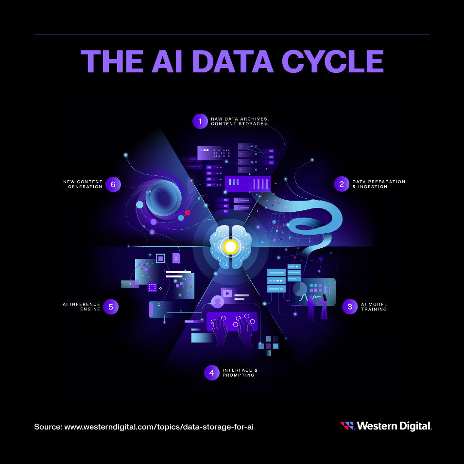 1717730611766475.png 1.png