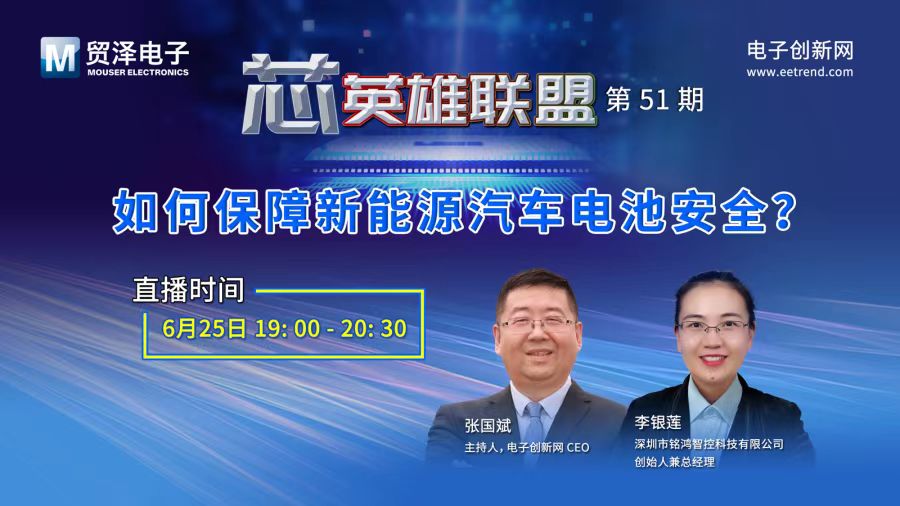 微信图片_20240617151429.jpg