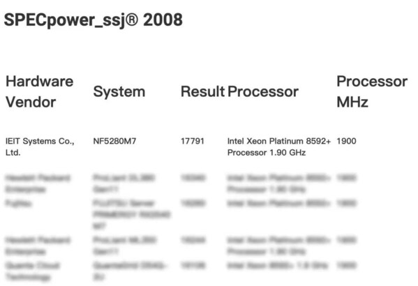 1718760873563119.jpg 1.jpg