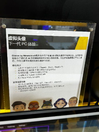 10.png