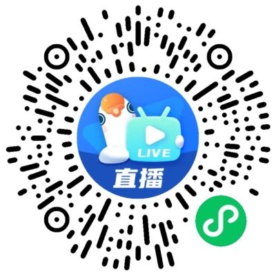 1719390254250862.jpg 微信图片_20240626161616.jpg