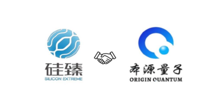 微信图片_20240710162613.png