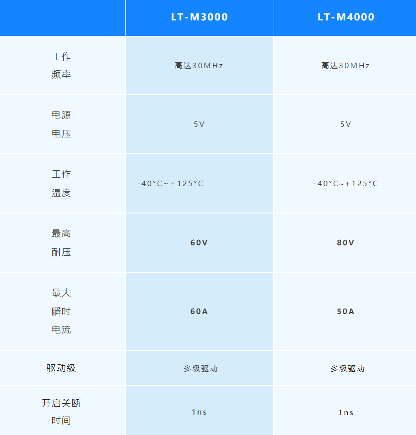 1721034731010.jpg
