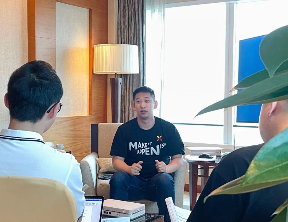 得翼通信新闻稿配图-1.jpg