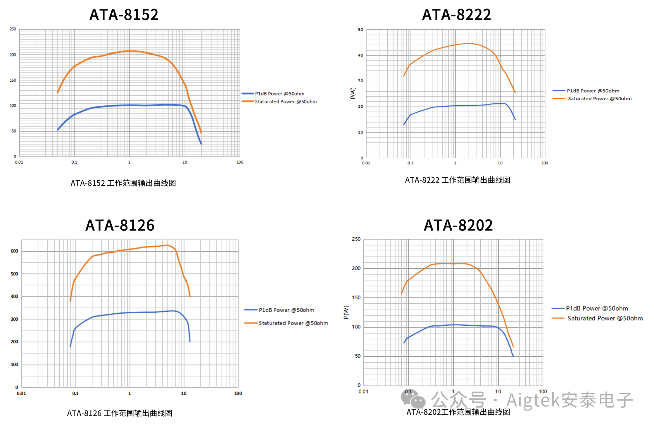 1724039742583927.png 9.png