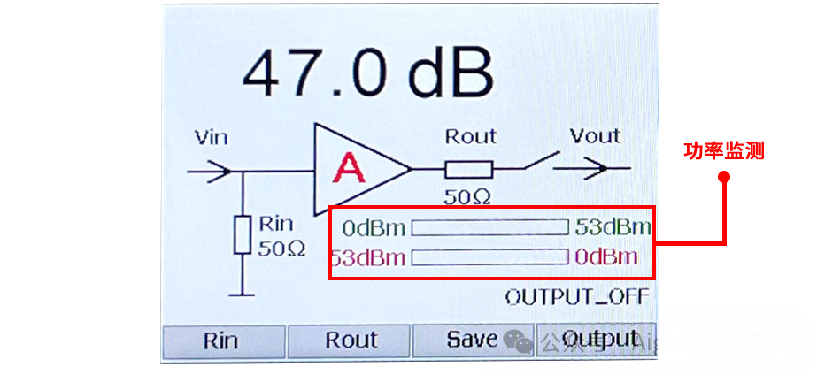 1724039762408955.png 4.png