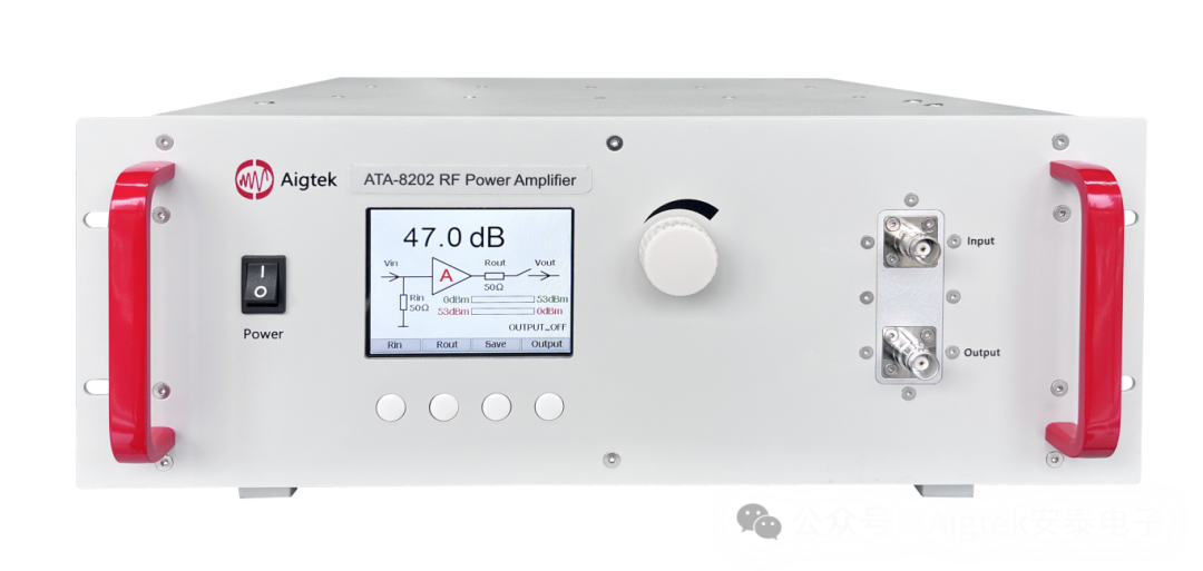 1724039768681718.png 2.png