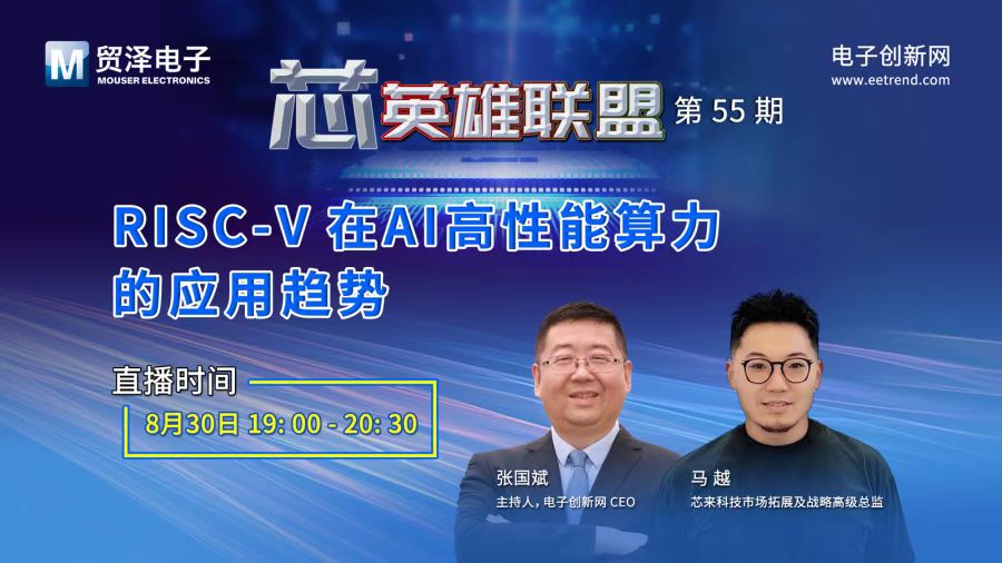 微信图片_20240822091918.jpg