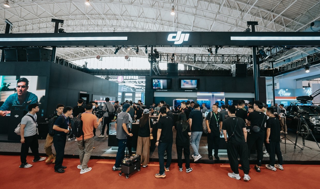 1724295798698483.jpg 1.jpg