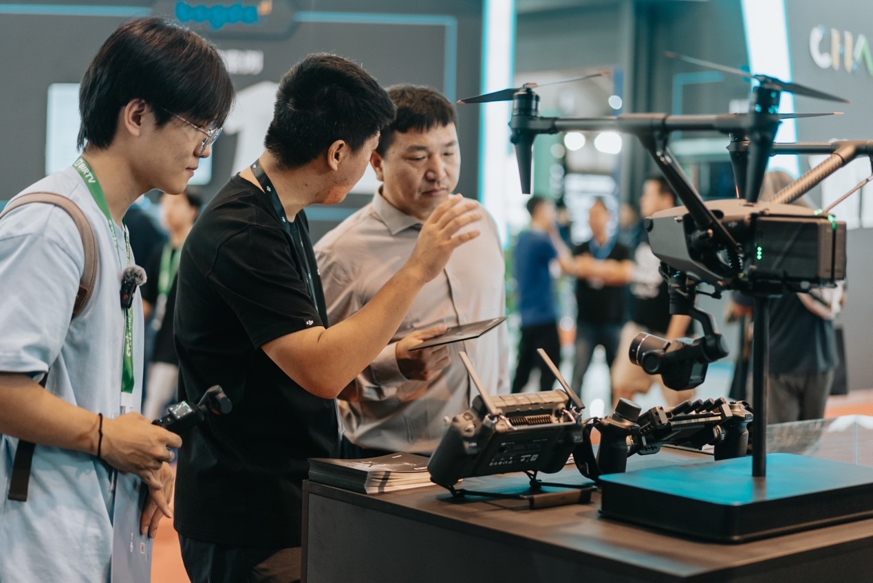 1724295803796218.jpg 2.jpg