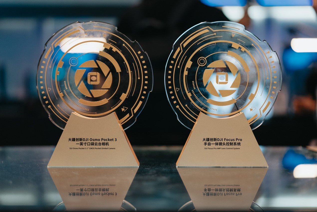 1724295813736662.jpg 6.jpg