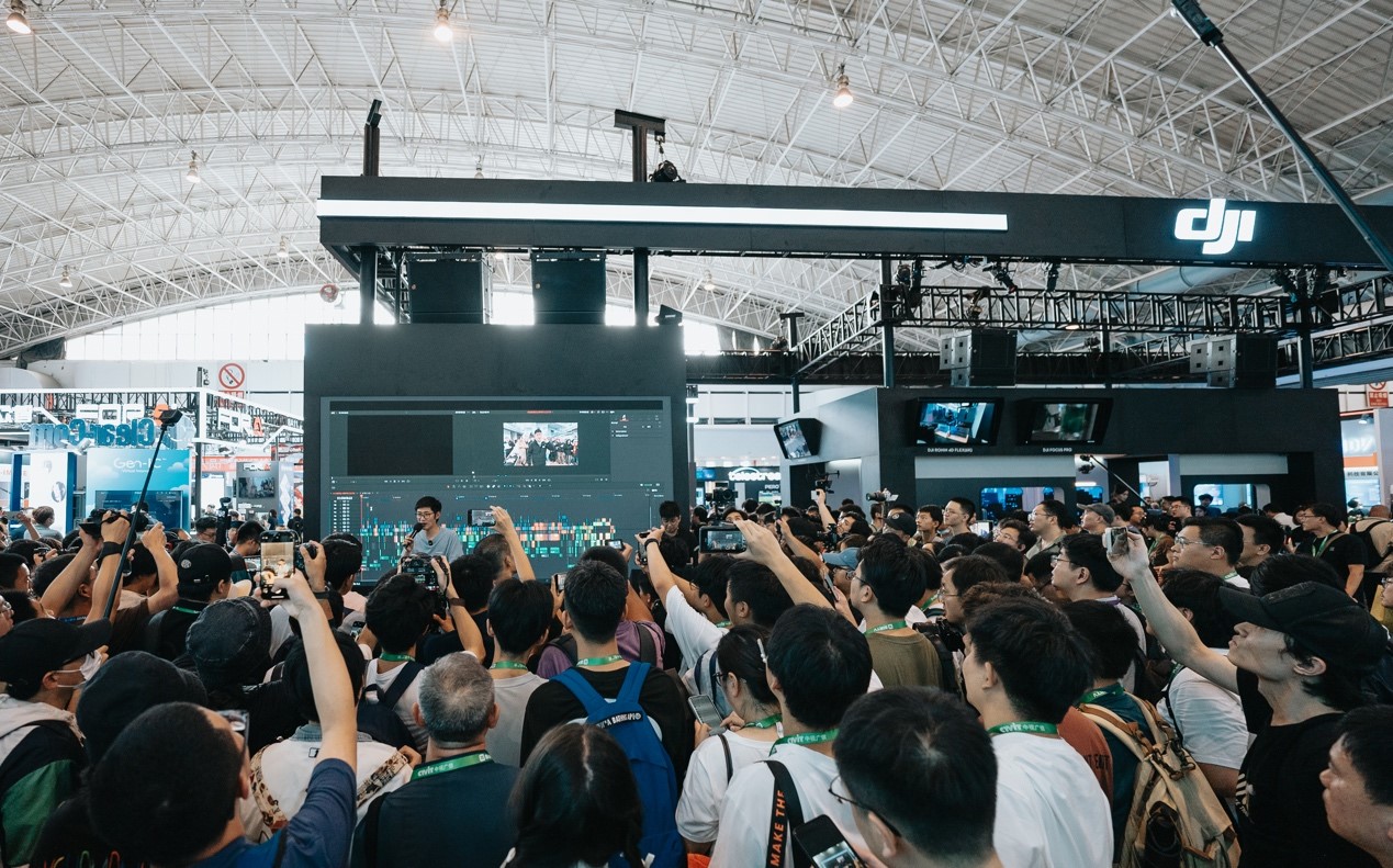 1724295816633288.jpg 5.jpg