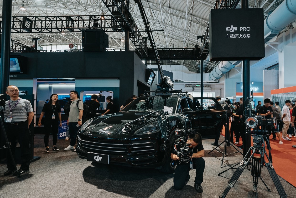 1724295819238023.jpg 4.jpg