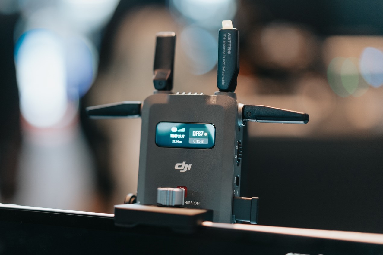 1724295821994165.jpg 3.jpg