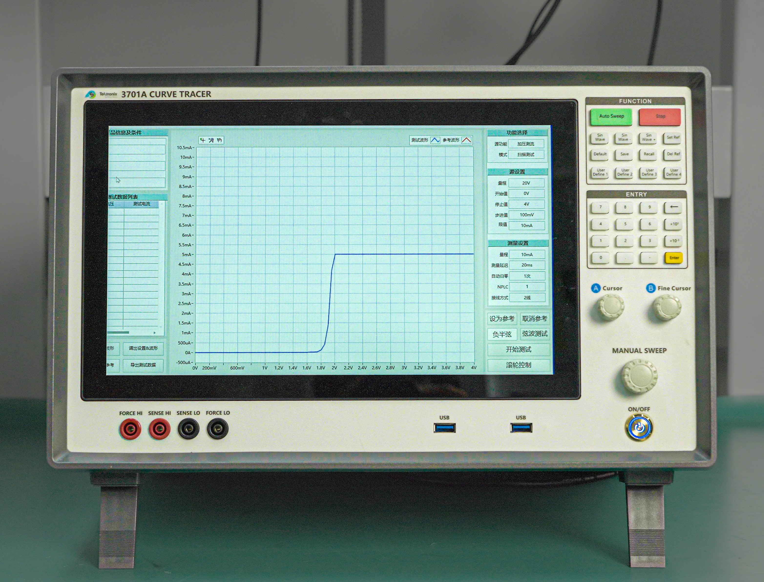 1724721461738399.jpg 3.jpg