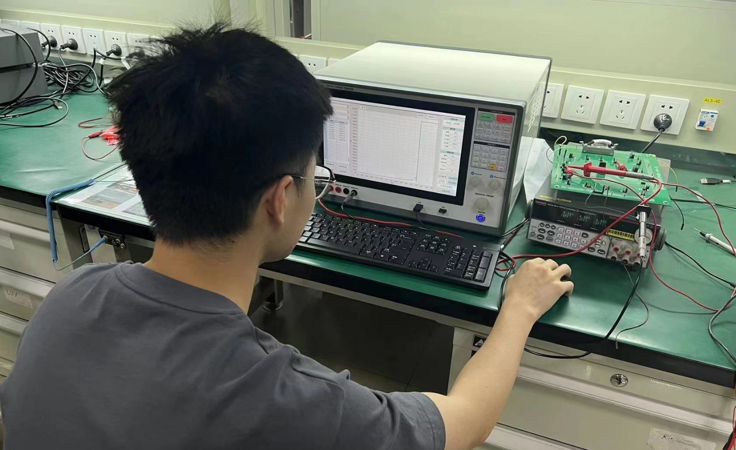 1724721464577818.jpg 2.jpg