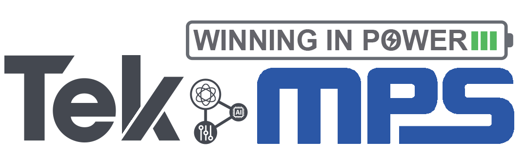 1724721467874349.png 1.png