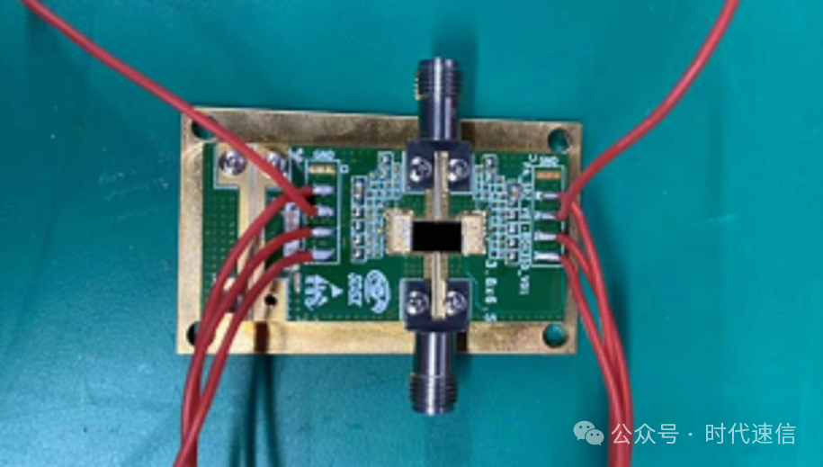 1724743582329467.png 1.png