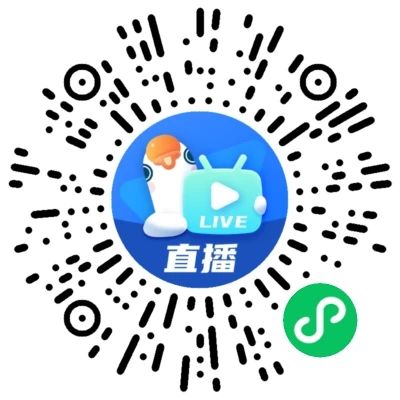1724919562906998.jpg 微信图片_20240829160335.jpg