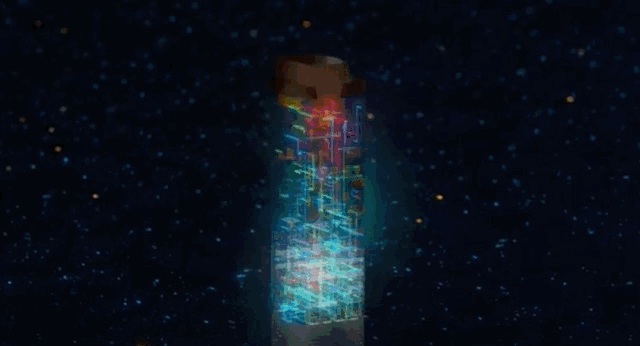 9 (1).gif