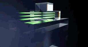 6.gif