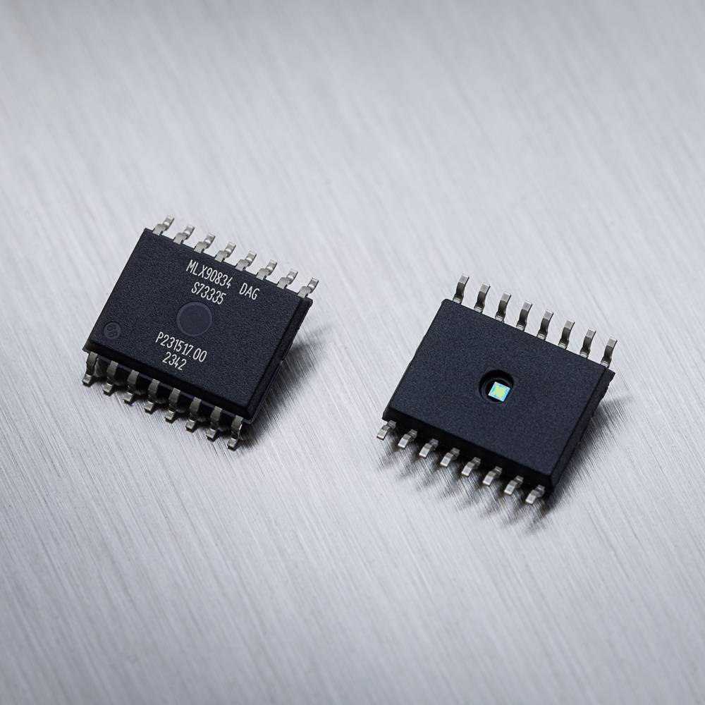 MLX90834产品封装图.jpg